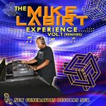 The Mike LaBirt Experience, Vol 1: Remixes