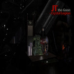 Crystal Legion