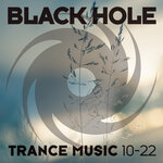 Black Hole Trance Music 10-22