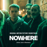 NOW/HERE (Original Motion Picture Soundtrack)