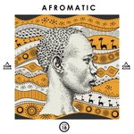 Afromatic Vol 18