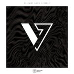 Voltaire Music Pres.: V - Issue 46