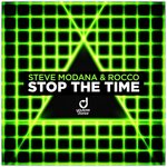 Stop The Time