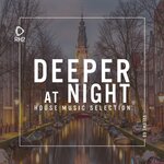 Deeper At Night Vol 68