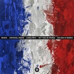 Ni**as In Paris (Kilian K Remix)