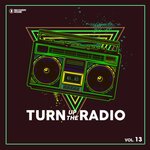 Turn Up The Radio Vol 13