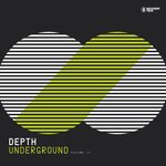 Depth Underground, Vol 29