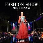 Fashion Show (Music Runway)