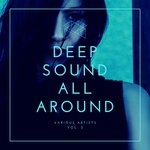 Deep Sound All Around, Vol 2