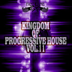Kingdom Of Progressive House, Vol 11