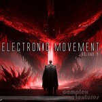 Electronic Movement, Vol 4