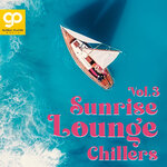 Sunrise Lounge Chillers, Vol 3