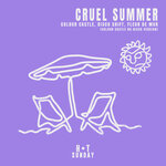 Cruel Summer (Colour Castles Nu Disco Version)