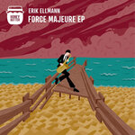 Force Majeure EP