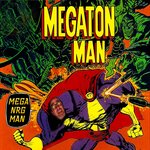 Megaton Man (2022)