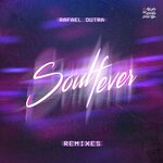 Soul Fever, Vol 1 (Remixes)