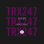 Waiting