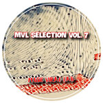 MVL SELECTION VOL 7