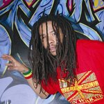 Dub, Reggae, Dancehall & Ragga