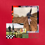 Boredoms 400