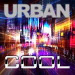 Urban Cool Soundscapes