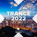 Trance 2022, Vol 9