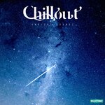 Chillout Ambient Lounge Vol 2