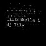 Lilieskalla1