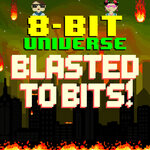 Blasted To Bits! (Explicit)