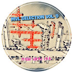 MVL Selection Vol 9