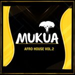 Afro House, Vol 2