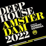 Deep House Amsterdam 2022 (unmixed Tracks)