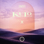 Kulo (Original Mix)
