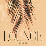 Floating Vibes (Lounge Deluxe), Vol 4