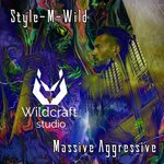 Massive Aggressive (Original Mix)