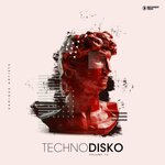 Techno: Disko, Vol 10