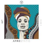 Voltaire Music Presents Afrostatic Vol 8