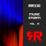 Music Storm Vol 10