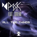 All The Things (Original Mix)