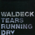 Tears Running Dry (The Mixes)