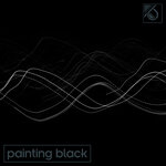 Painting Black, Vol 9