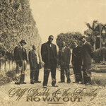 No Way Out (25th Anniversary Expanded Edition) (Explicit)