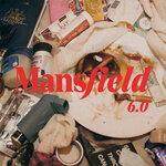 Mansfield 6.0 (Explicit)