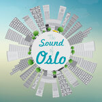 The Sound Of Oslo