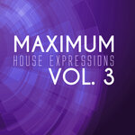 Maximum House Expressions Vol 3