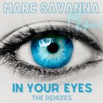 In Your Eyes (The Remixes)