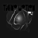 Techno Motion Vol 2