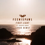 First Light (FOVOS Extended Remix)