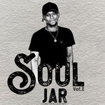 Soul' Jar, Vol 2