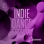 Indie Dance Grooves, Vol 05